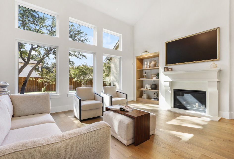 5428 Preston Haven