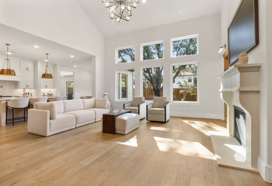 5428 Preston Haven