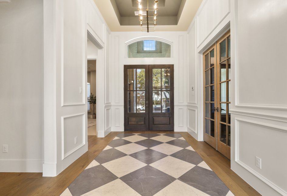 5428 Preston Haven