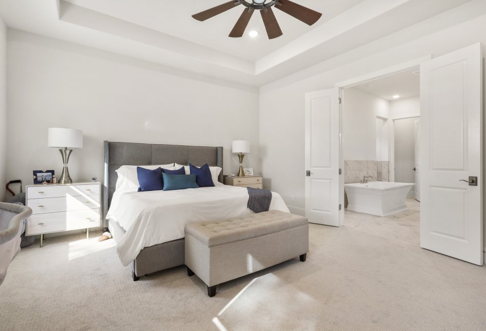 5428 Preston Haven