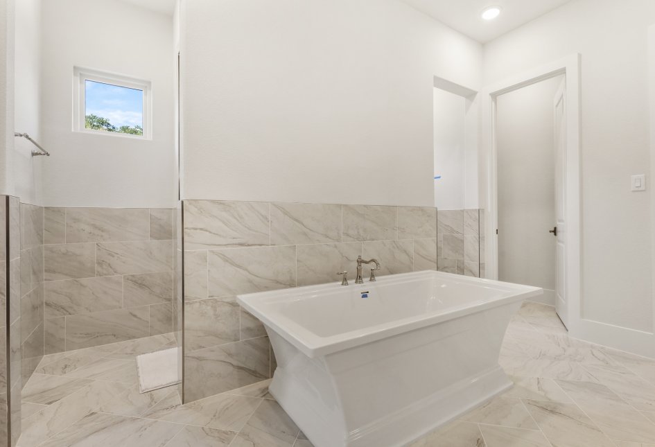 5428 Preston Haven