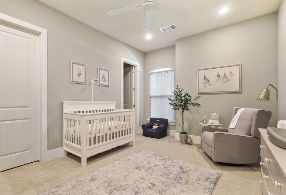 5428 Preston Haven