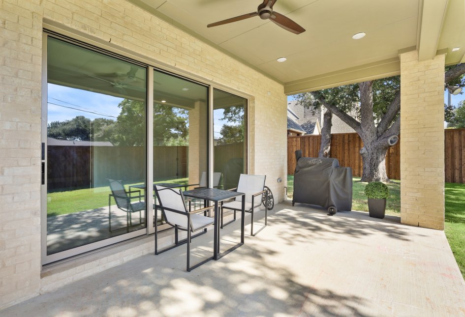5428 Preston Haven