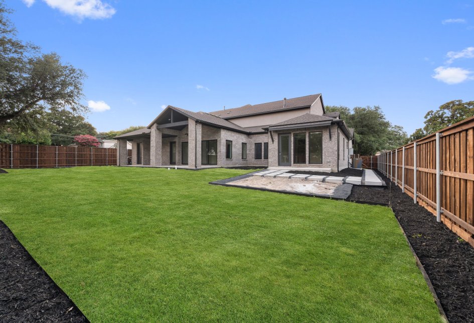 4608 Myerwood Lane