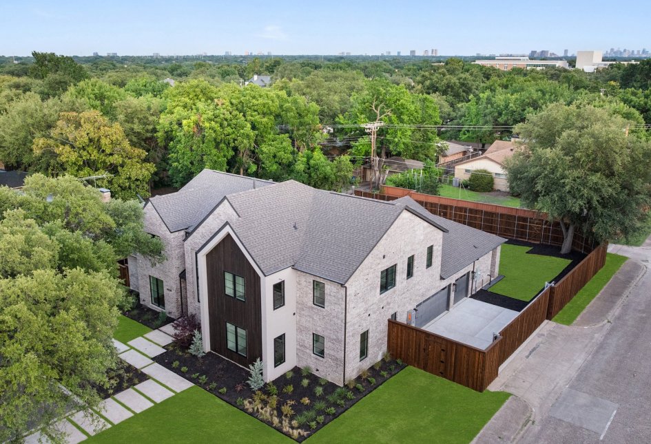 4608 Myerwood Lane
