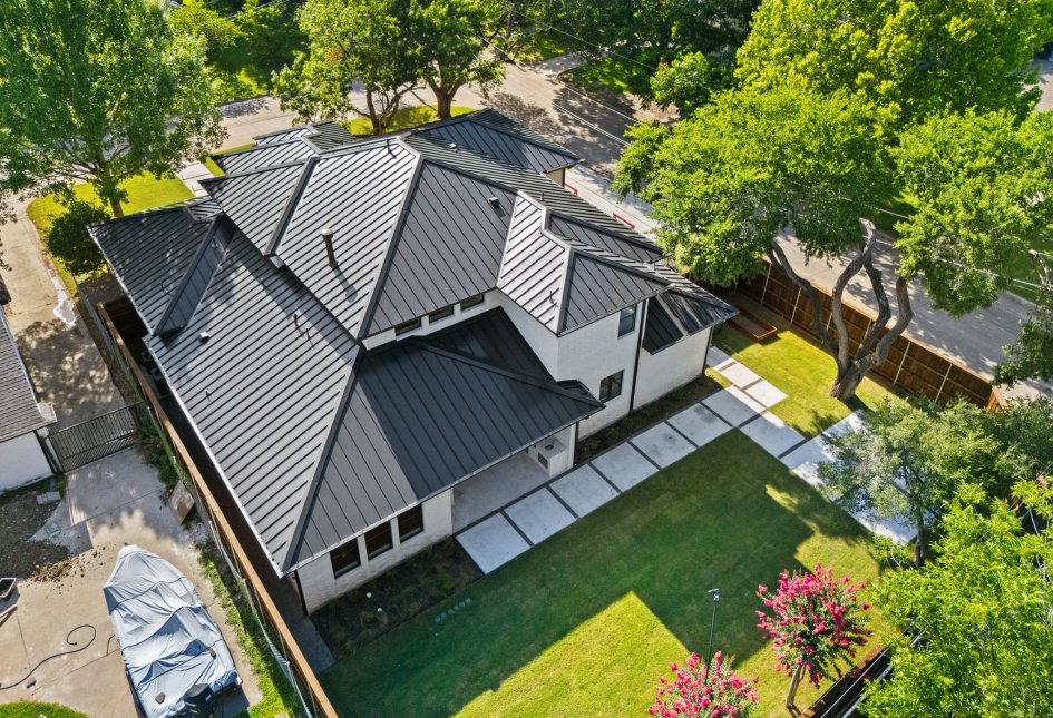 10444 Crittendon Drive