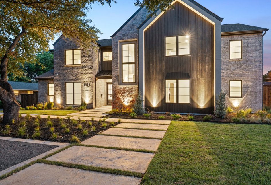 4608 Myerwood Lane