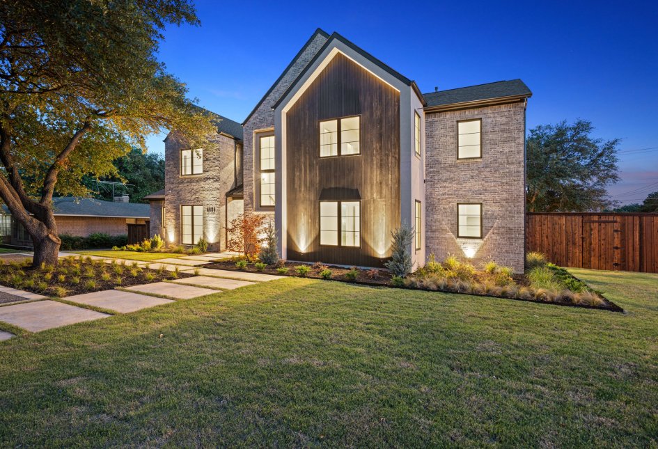 4608 Myerwood Lane