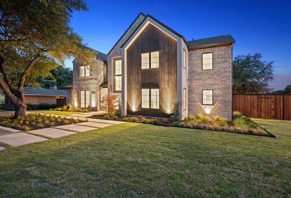 4608 Myerwood Lane
