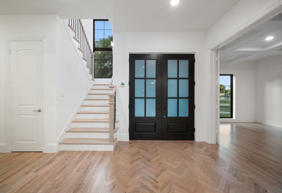 4608 Myerwood Lane
