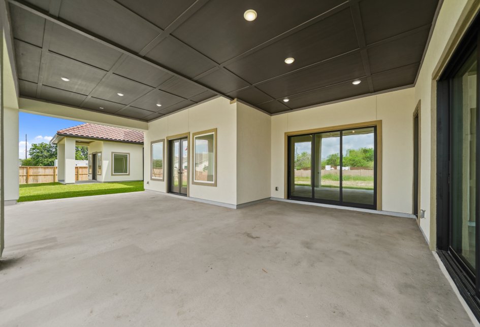 4107 willowisp
