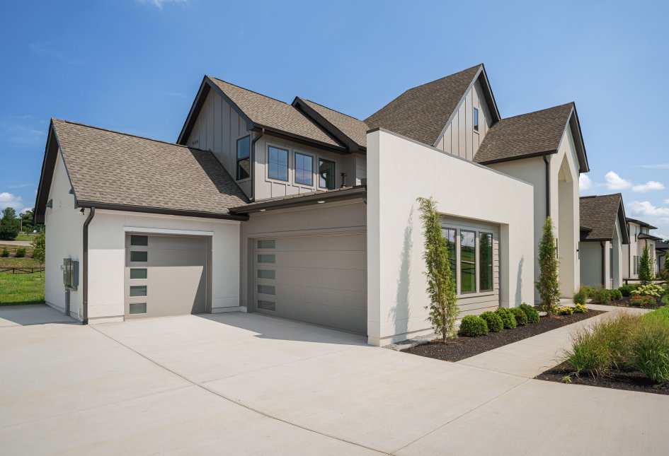 7112 Bonterra