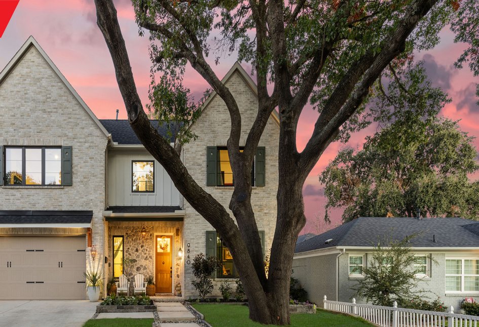 9840 Gooding Sold