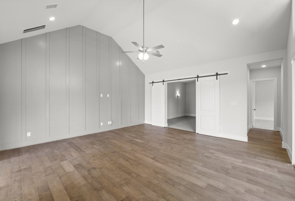 12840 Bentwood