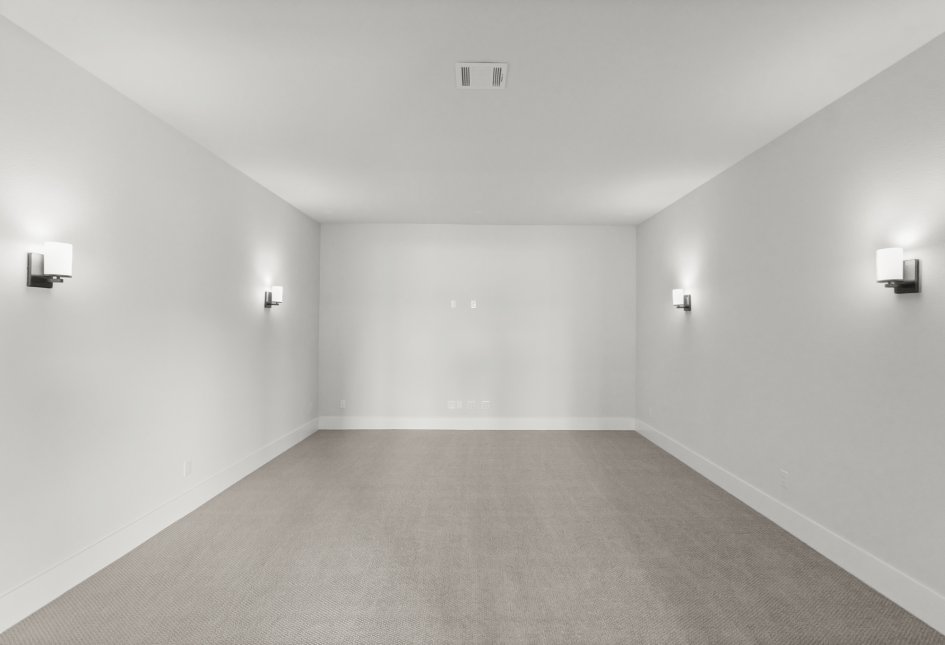 12840 Bentwood
