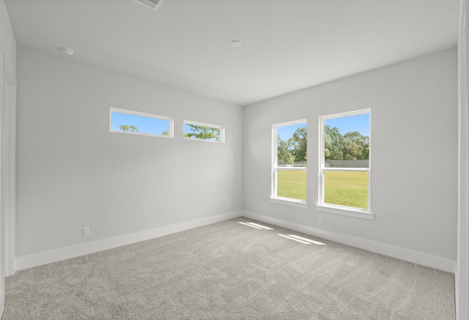 12840 Bentwood
