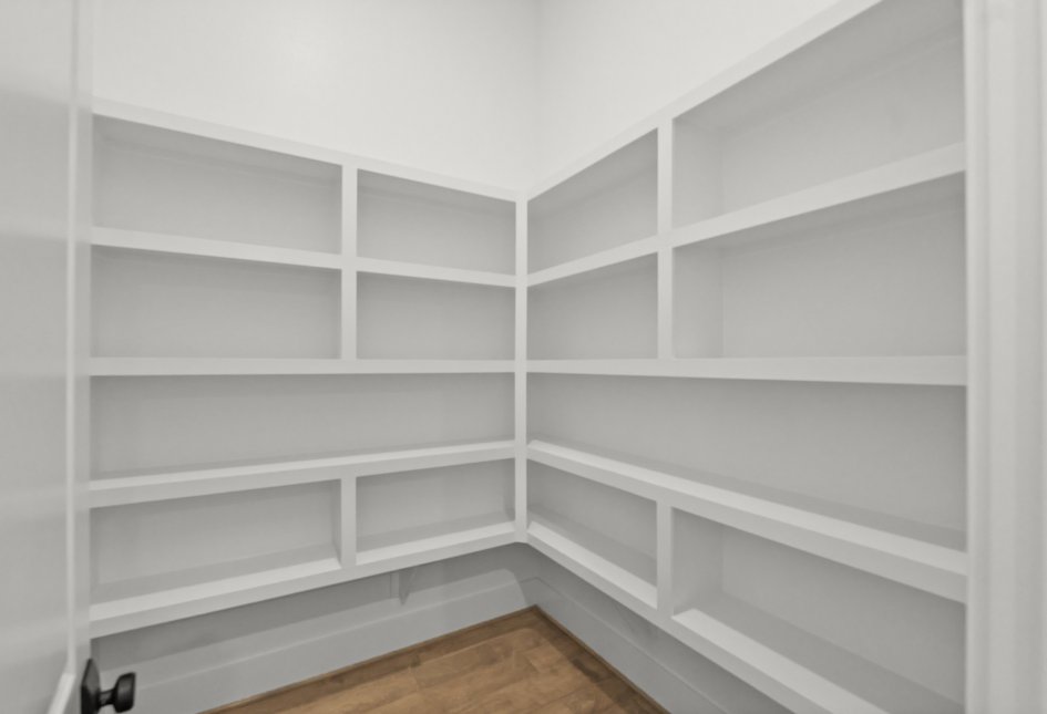 12840 Bentwood