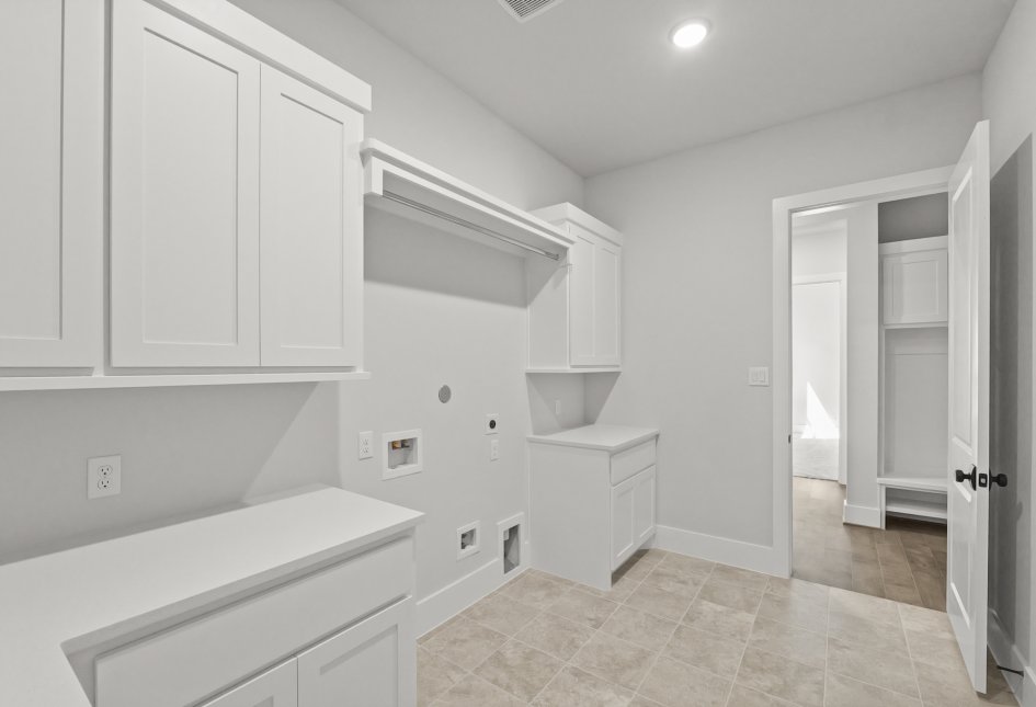12840 Bentwood