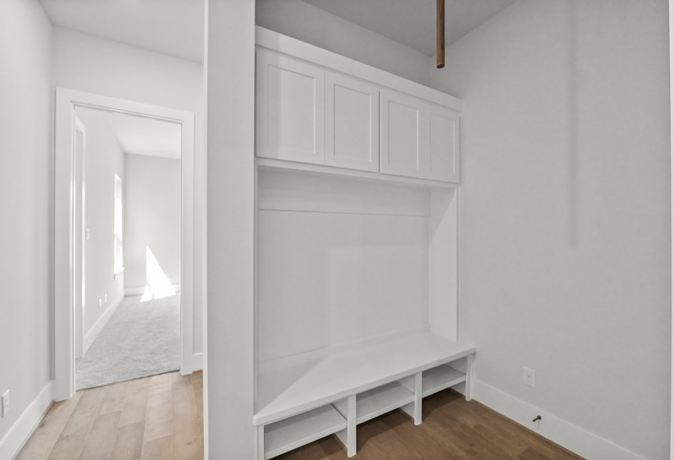 12840 Bentwood