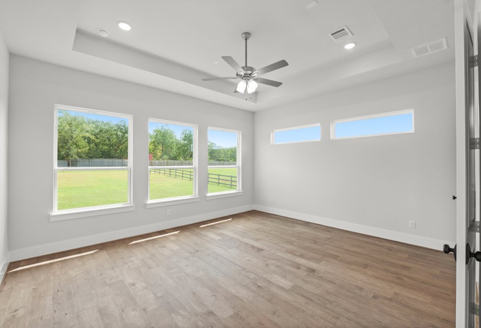 12840 Bentwood