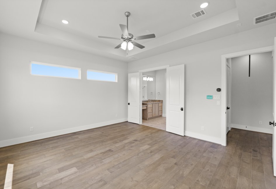 12840 Bentwood