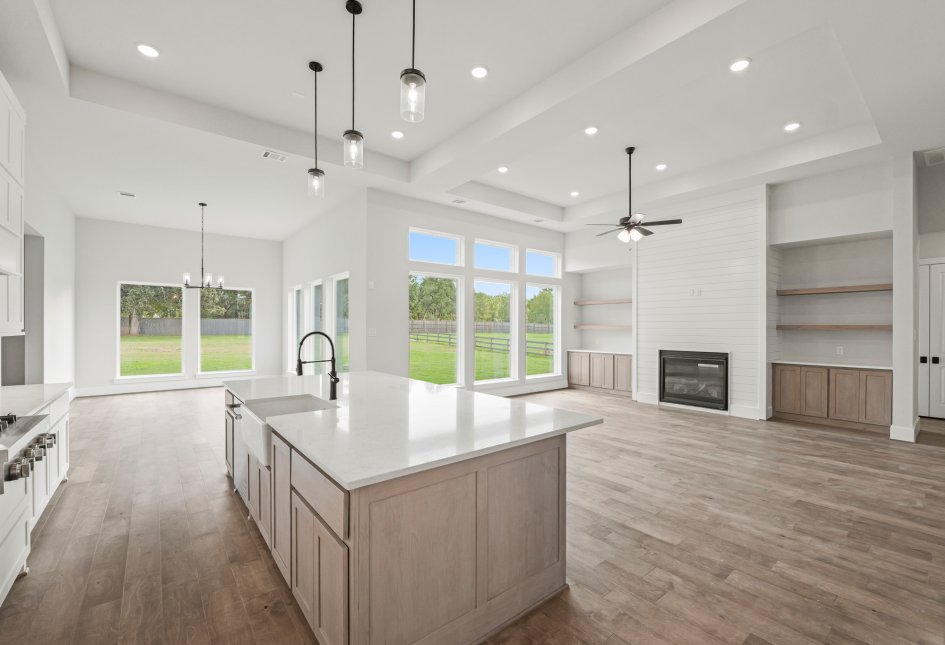 12840 Bentwood