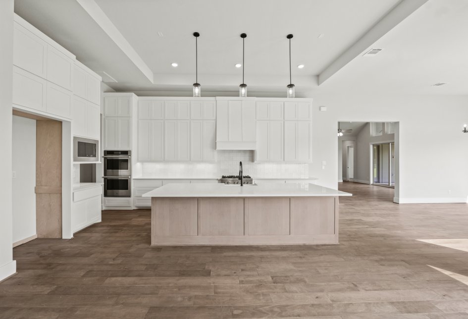 12840 Bentwood
