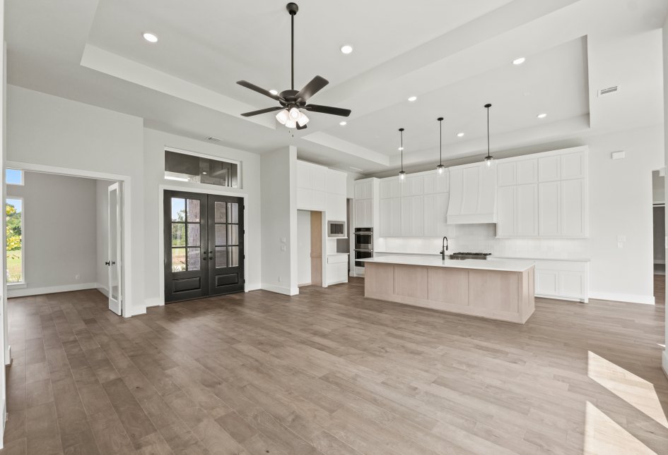12840 Bentwood
