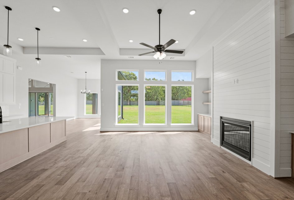 12840 Bentwood