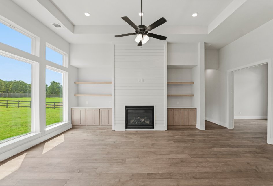 12840 Bentwood