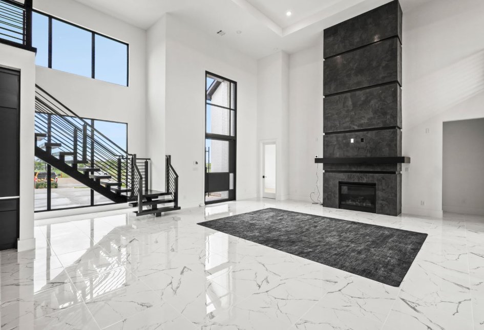 1030 Sofia Court 