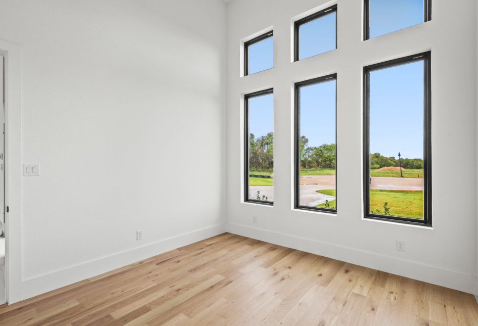 1030 Sofia Court 