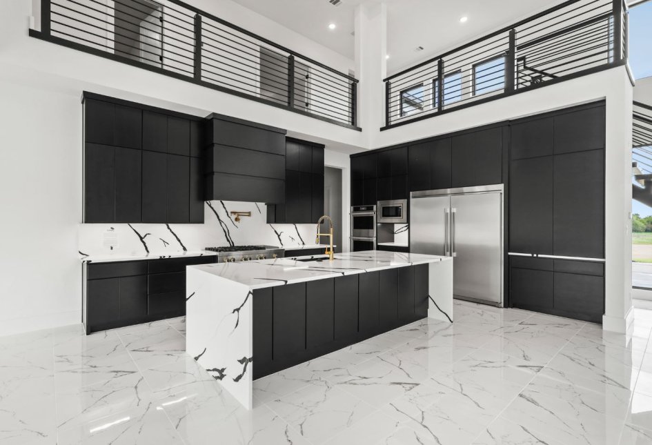 1030 Sofia Court 
