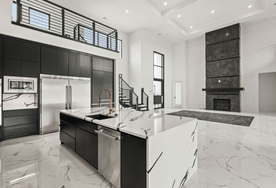 1030 Sofia Court 