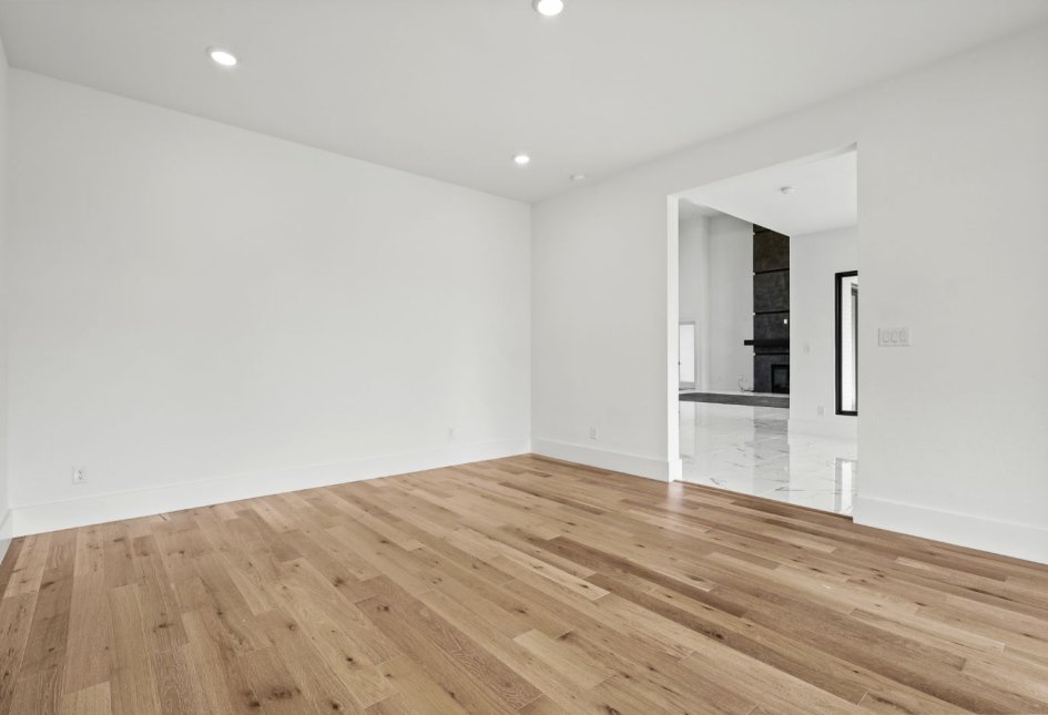 1030 Sofia Court 