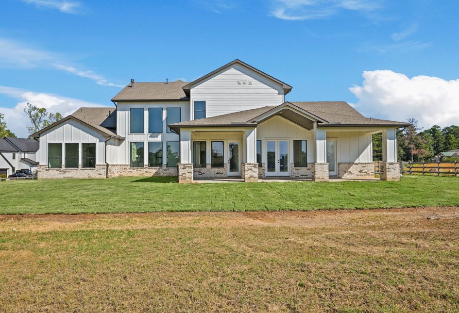109 Bentwood