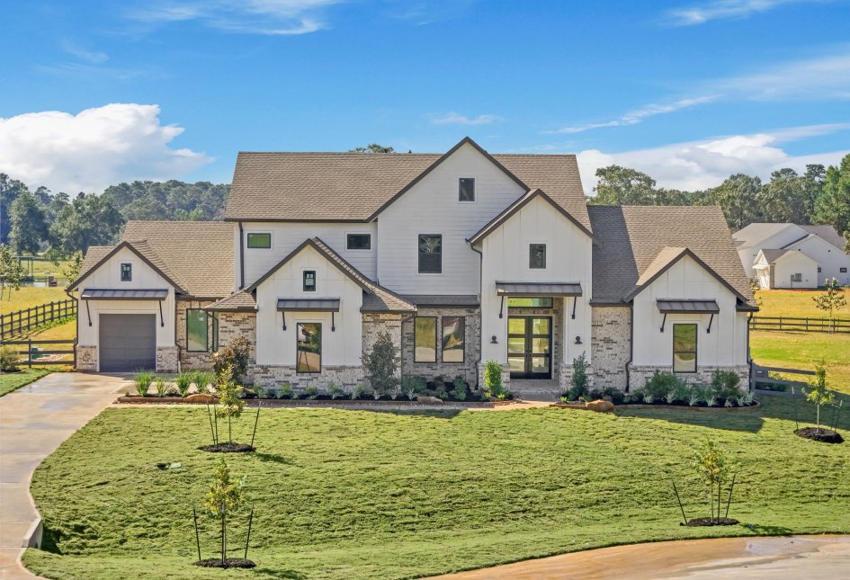 109 Bentwood