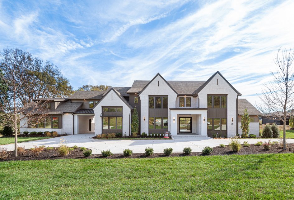 1760 Dean Road