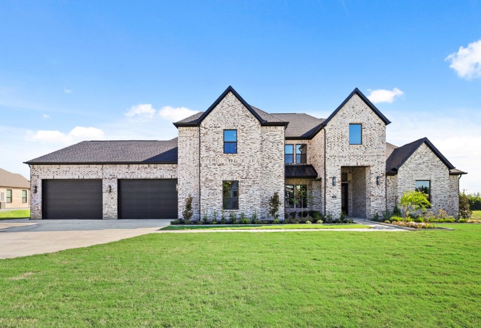 308 Chapel View 