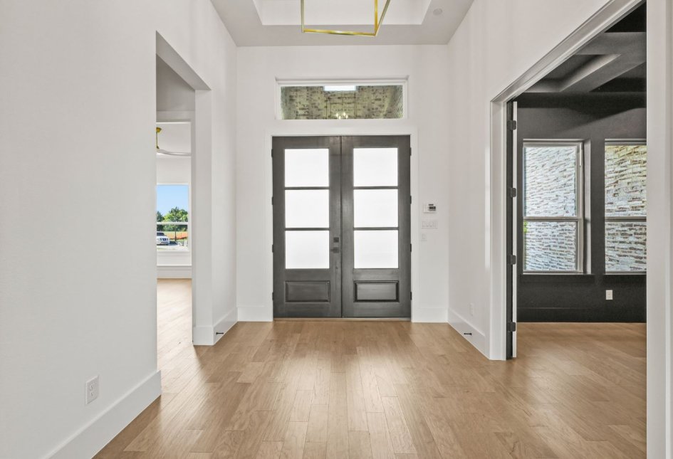 308 Chapel View 