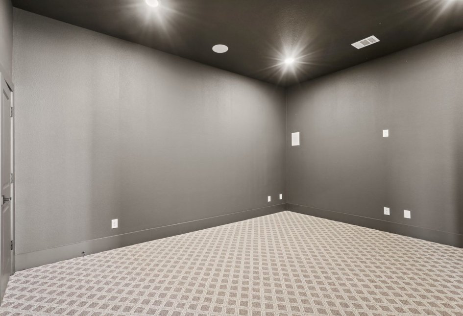 308 Chapel View 