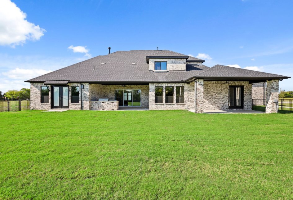308 Chapel View 