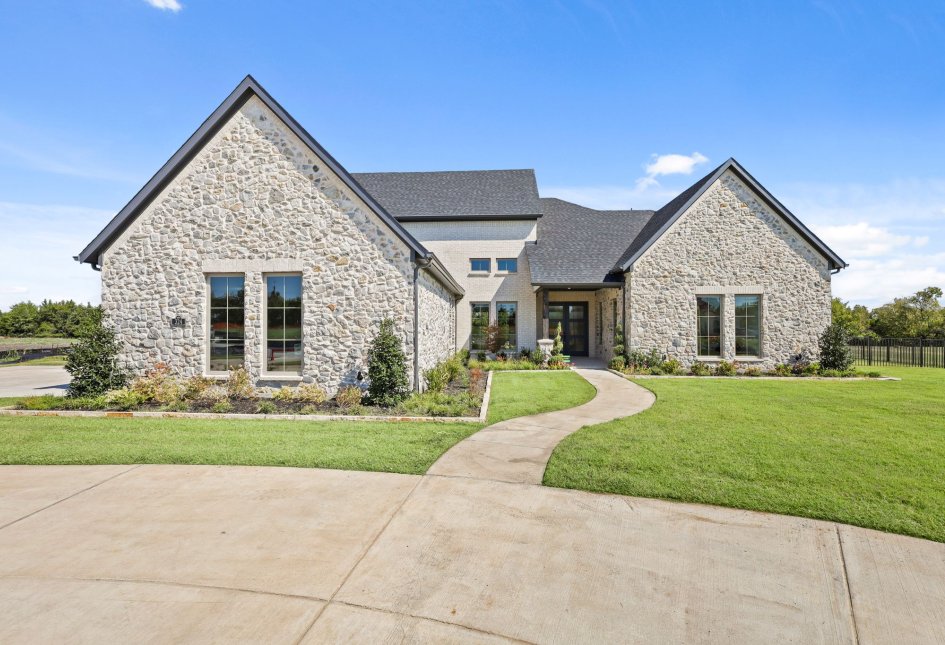 324 Chapel