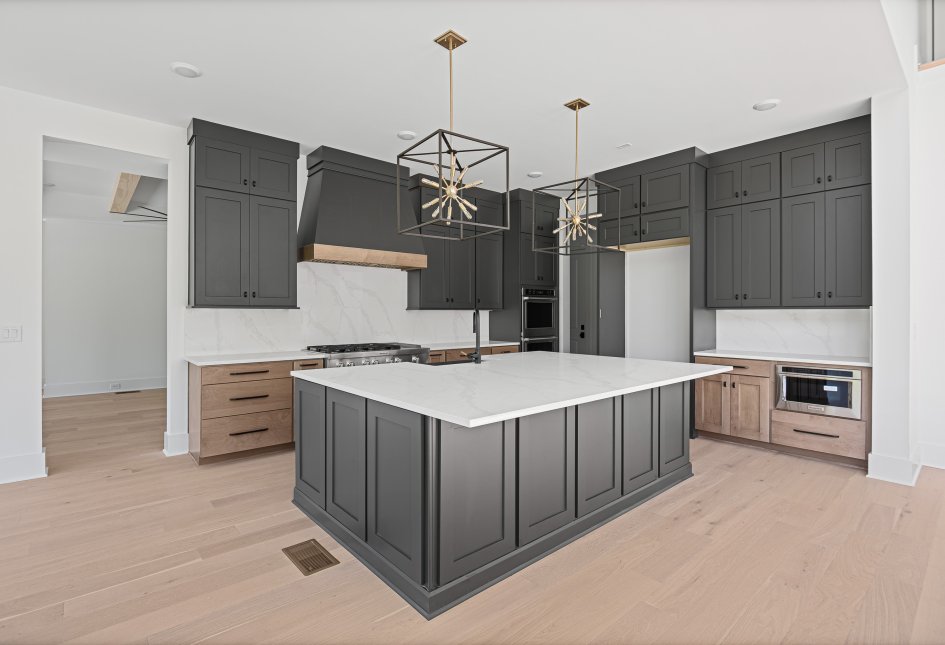 7109 Bonterra