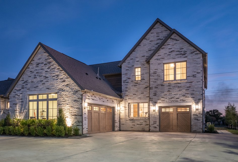 1202 Dean Meadow - Dean Farms Model