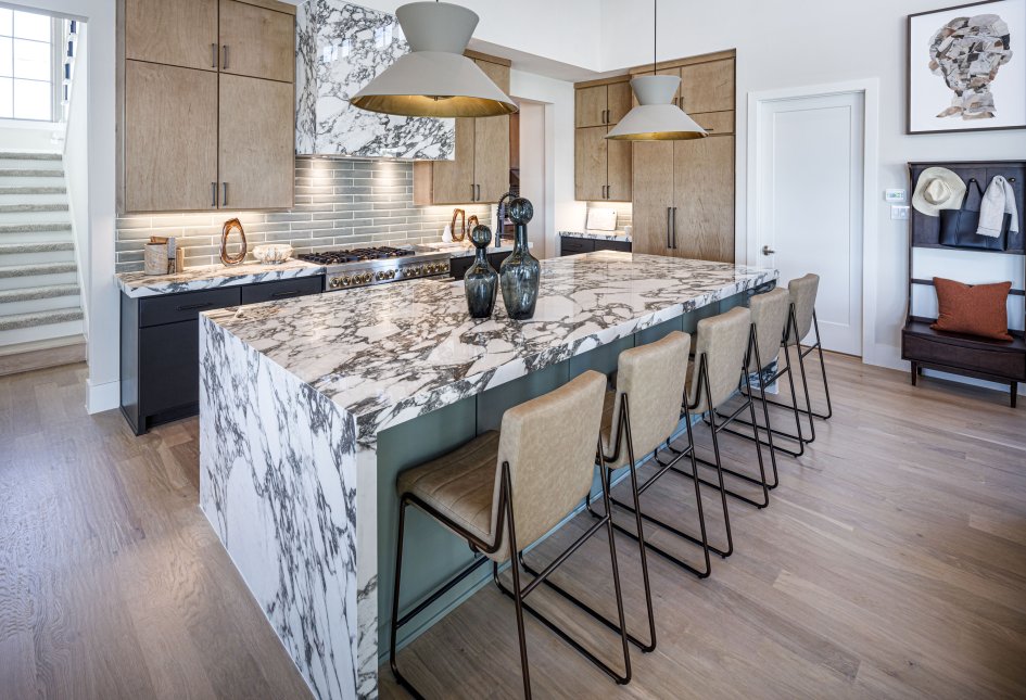 1202 Dean Meadow - Dean Farms Model