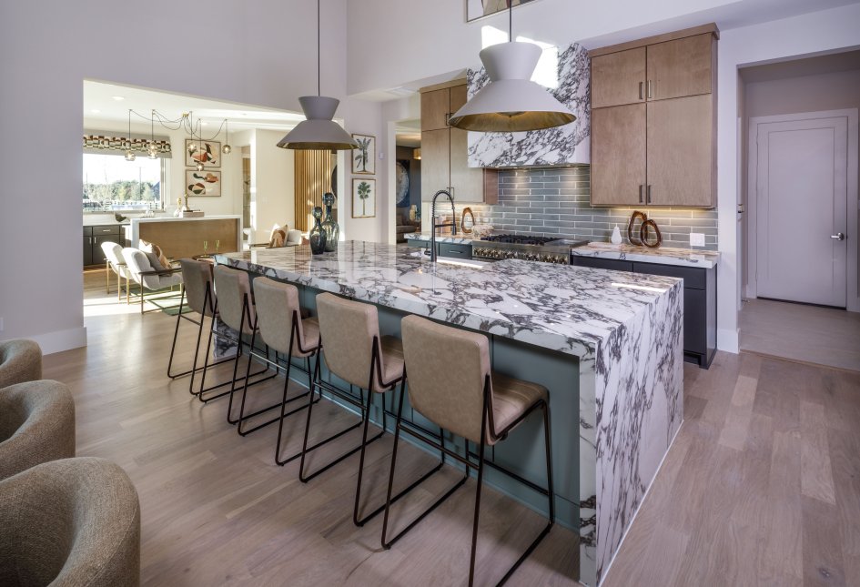 1202 Dean Meadow - Dean Farms Model