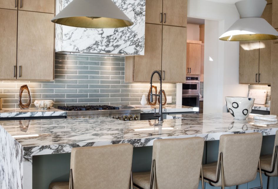 1202 Dean Meadow - Dean Farms Model