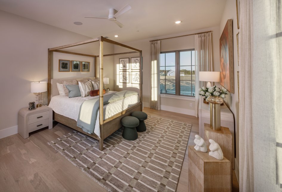 1202 Dean Meadow - Dean Farms Model