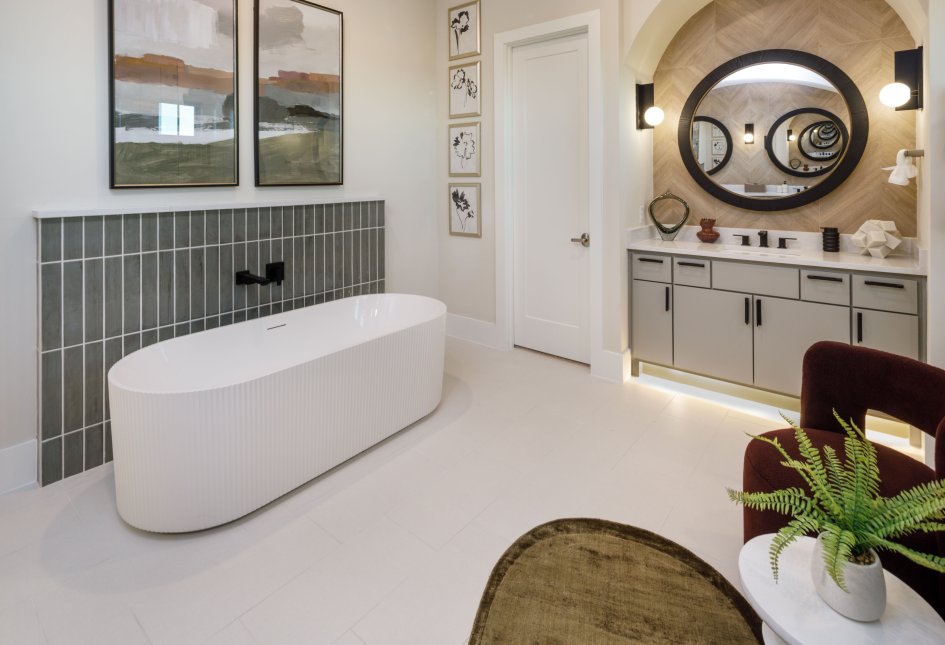 1202 Dean Meadow - Dean Farms Model